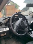  Mazda Mazda3 2013 , 630000 , 