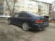  Mitsubishi Galant 1994 , 125000 , 