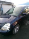    Honda Stream 2001 , 430000 , --