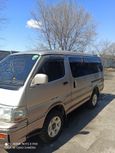    Toyota Hiace 1996 , 470000 , 