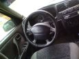  Nissan Primera 1997 , 175000 , 