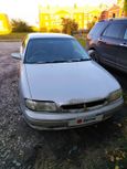  Nissan Bluebird 1994 , 135000 , 