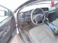  Opel Omega 2000 , 160000 , 