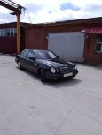  Mercedes-Benz E-Class 1995 , 235000 , 