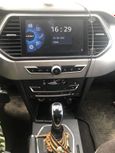 SUV   Lifan X70 2018 , 930000 , 