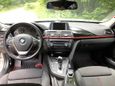  BMW 3-Series 2011 , 980000 , 