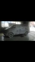    Nissan Largo 1995 , 140000 , 