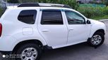 SUV   Renault Duster 2014 , 650000 , 