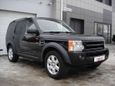 SUV   Land Rover Discovery 2006 , 890000 , 