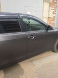  Toyota Camry 2008 , 780000 , -