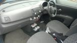   Nissan March 2002 , 175000 , 