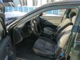  Nissan Maxima 1997 , 110000 , 