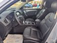 SUV   Geely Emgrand X7 2019 , 1389000 , 