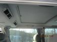    Toyota Hiace Regius 1998 , 510000 , -