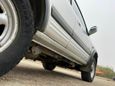 SUV   Opel Frontera 1999 , 377000 , 