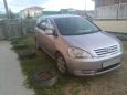    Toyota Ipsum 2001 , 400000 , 