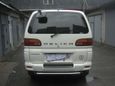    Mitsubishi Delica 1999 , 570000 , 