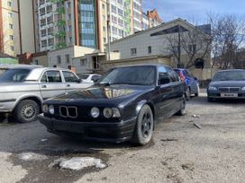 BMW 5-Series 1993 , 140000 , 