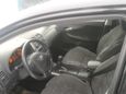  Toyota Corolla 2007 , 455000 , 