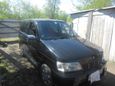  Nissan Cube 1998 , 155000 , 