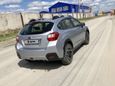 SUV   Subaru Impreza XV 2013 , 1500000 , 