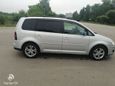    Volkswagen Touran 2010 , 470000 , 