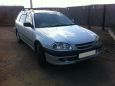  Toyota Caldina 1997 , 220000 , 