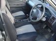  Toyota Corona Premio 1999 , 255000 , 