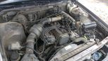  Toyota Chaser 1990 , 40000 , 