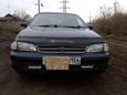  Toyota Corona 1993 , 170000 , 