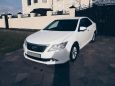  Toyota Camry 2012 , 1070000 , 