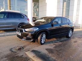 SUV   BMW X2 2021 , 3500000 , 