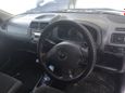  Suzuki Swift 2004 , 205000 , 