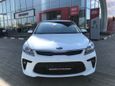  Kia Rio 2020 , 804900 , 