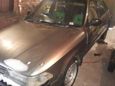  Toyota Carina 1988 , 55000 , 