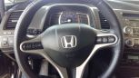  Honda Civic 2009 , 460000 , 