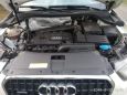 SUV   Audi Q3 2011 , 880000 , 