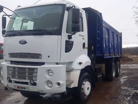  Ford Cargo 2013 , 2850000 , 