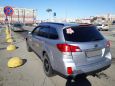  Subaru Outback 2012 , 1275000 , 
