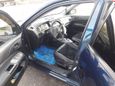  Mitsubishi Lancer 2006 , 330000 , 