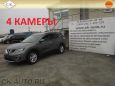 SUV   Nissan X-Trail 2015 , 1390000 , 