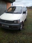    Toyota Town Ace 1999 , 310000 , 