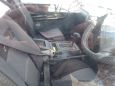    Toyota Town Ace 1992 , 160000 , 