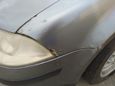  Volkswagen Passat 2002 , 230000 , 