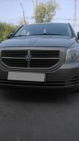  Dodge Caliber 2007 , 490000 , 