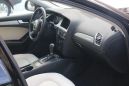  Audi A4 allroad quattro 2011 , 1057000 , 