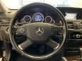  Mercedes-Benz E-Class 2011 , 820000 , 