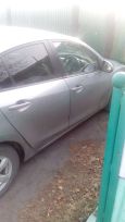  Mazda Axela 2009 , 510000 , 