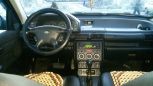 SUV   Land Rover Freelander 2003 , 430000 , 