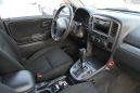 SUV   Suzuki Grand Vitara 2005 , 498000 , 